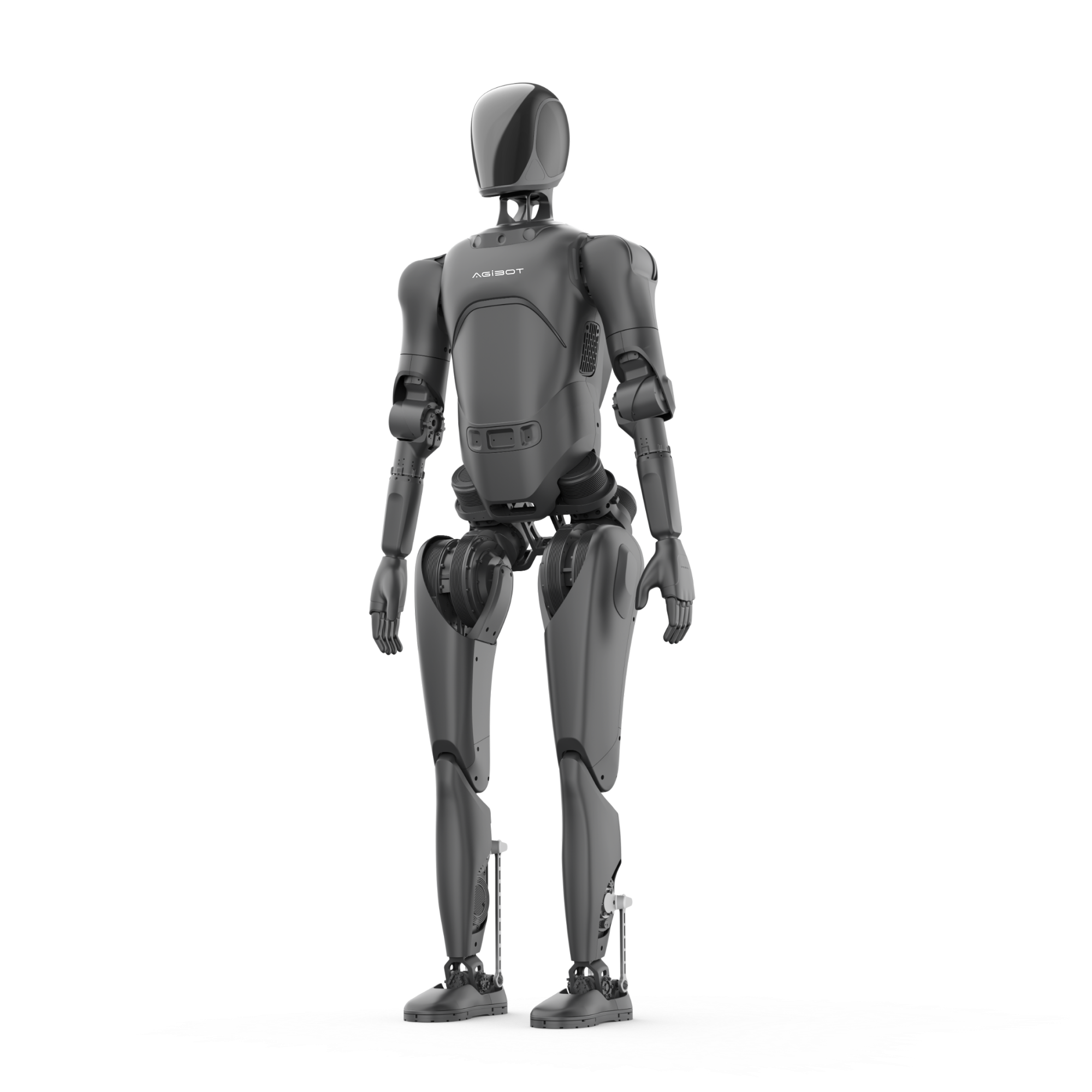 BOT A2 Lite - Image 3