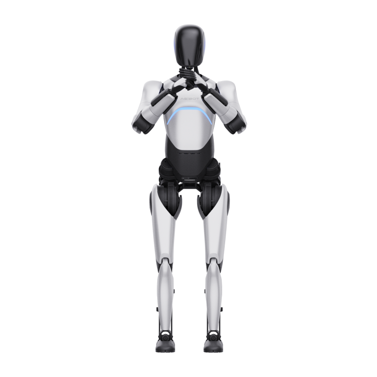 BOT A2 Ultra