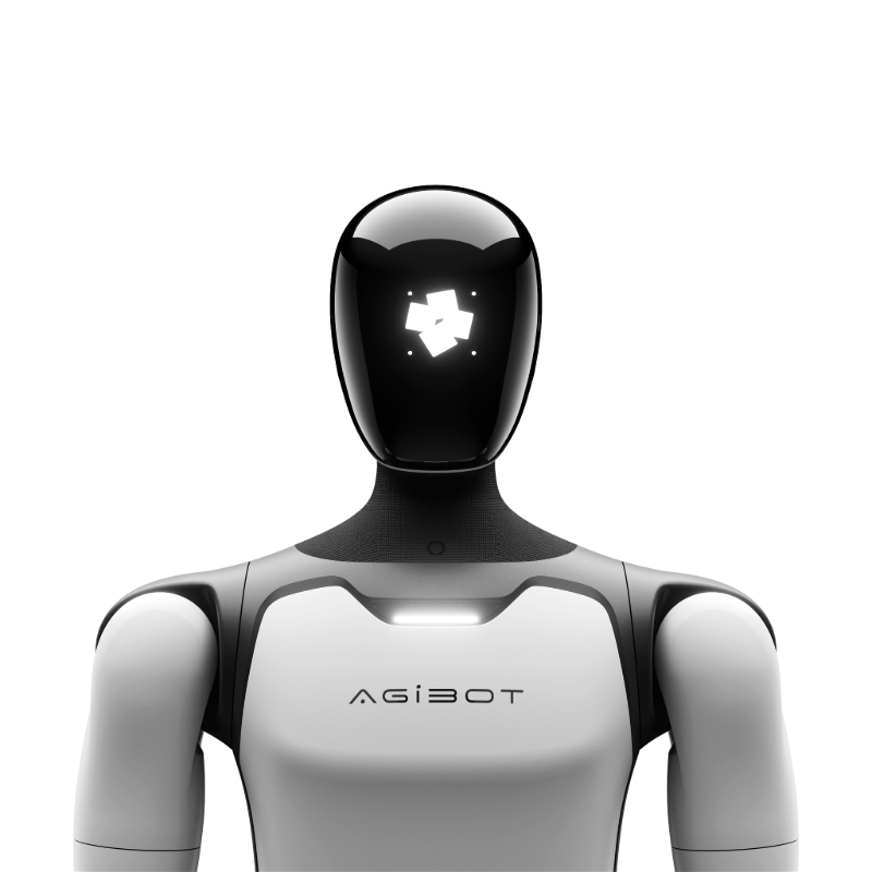BOT A3 - Image 2