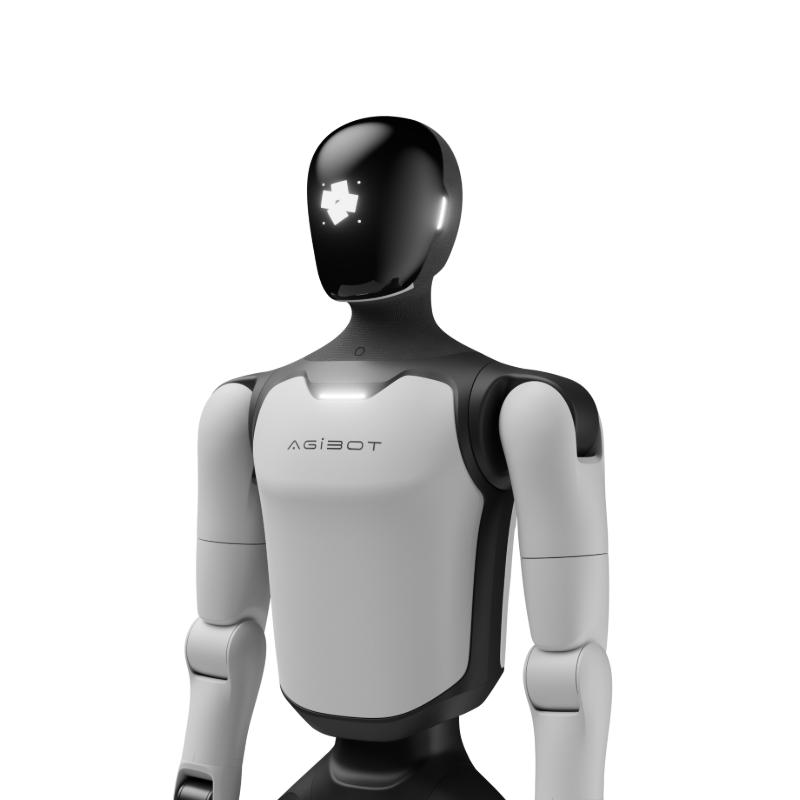 BOT A3 - Image 3