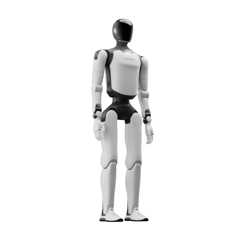 BOT A3 - Image 4