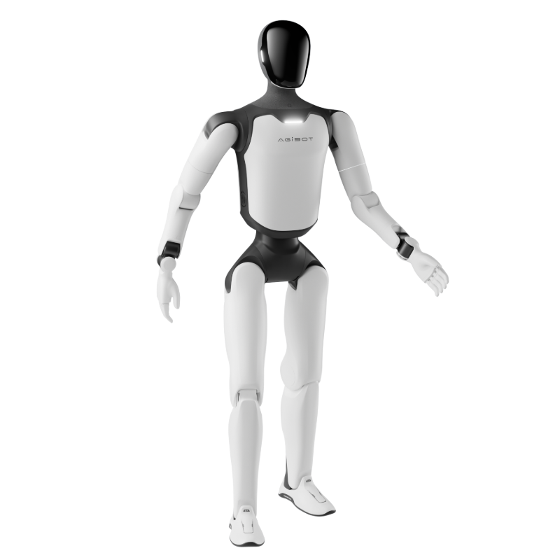 BOT A3 - Image 5