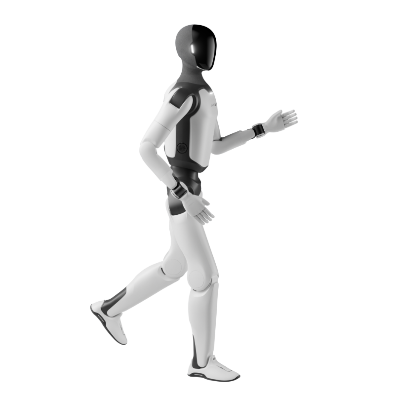 BOT A3 - Image 6