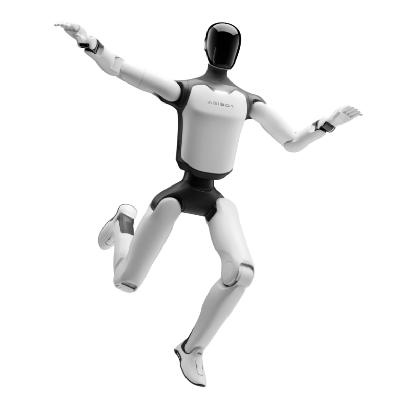 BOT A3