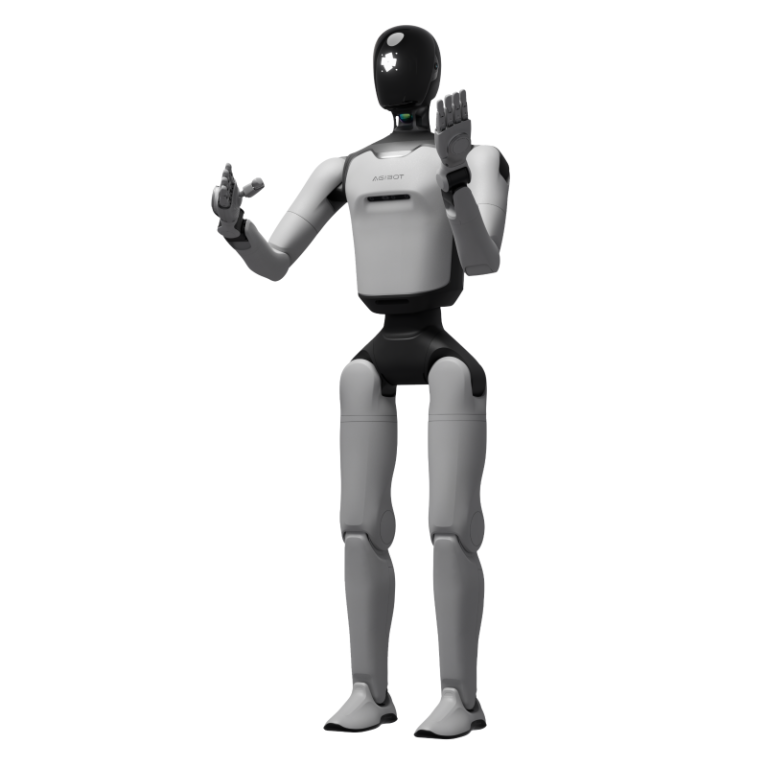 BOT A3 Ultra