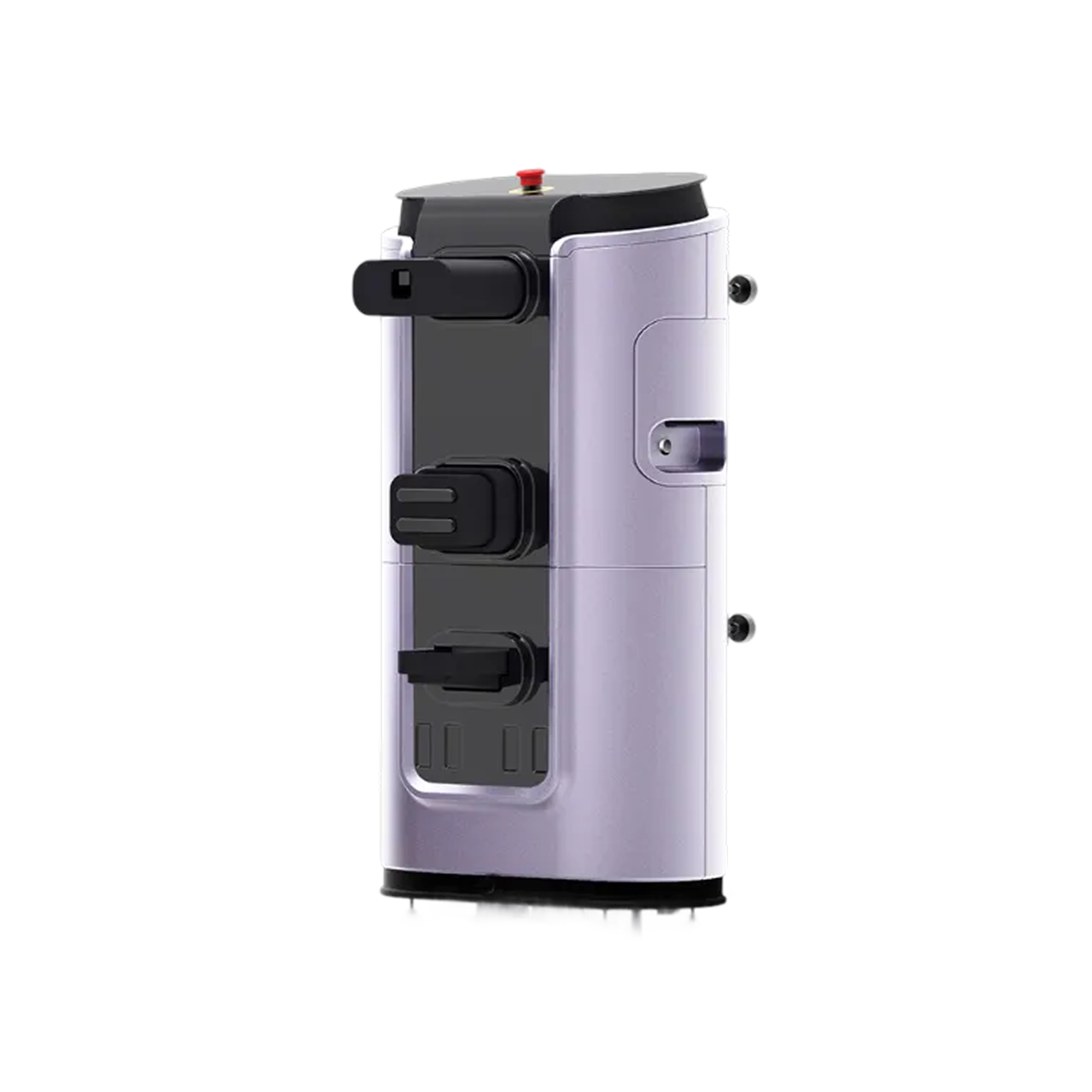 BOT C5 - Image 2
