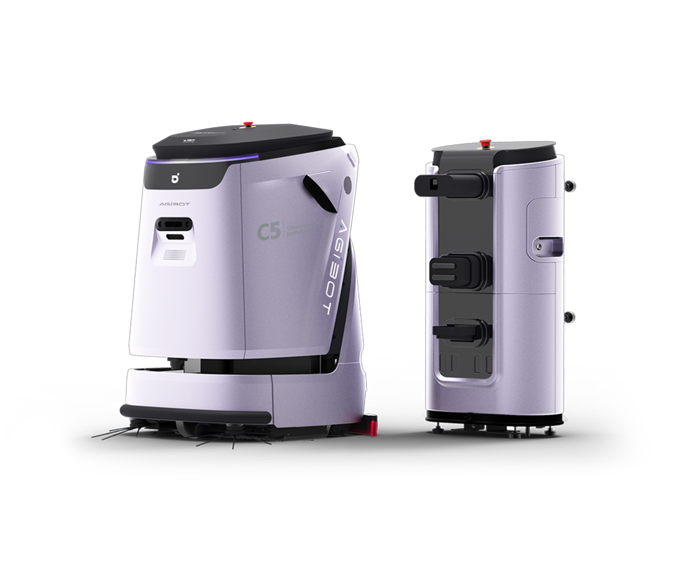 BOT C5 - Image 3