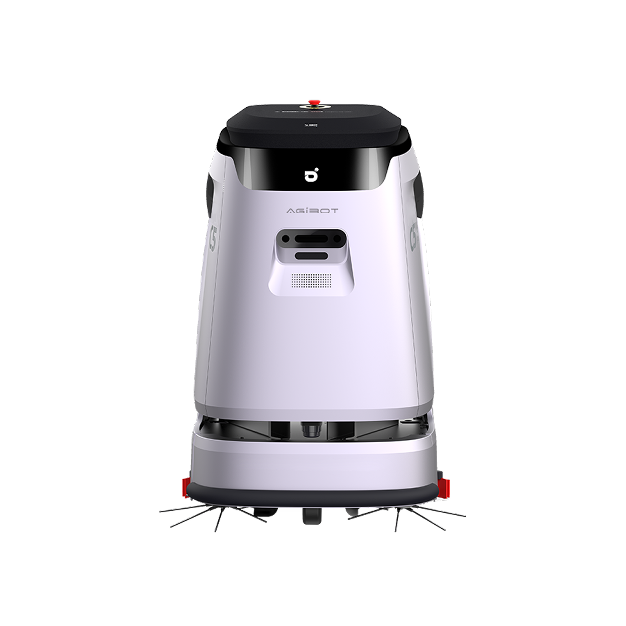 BOT C5