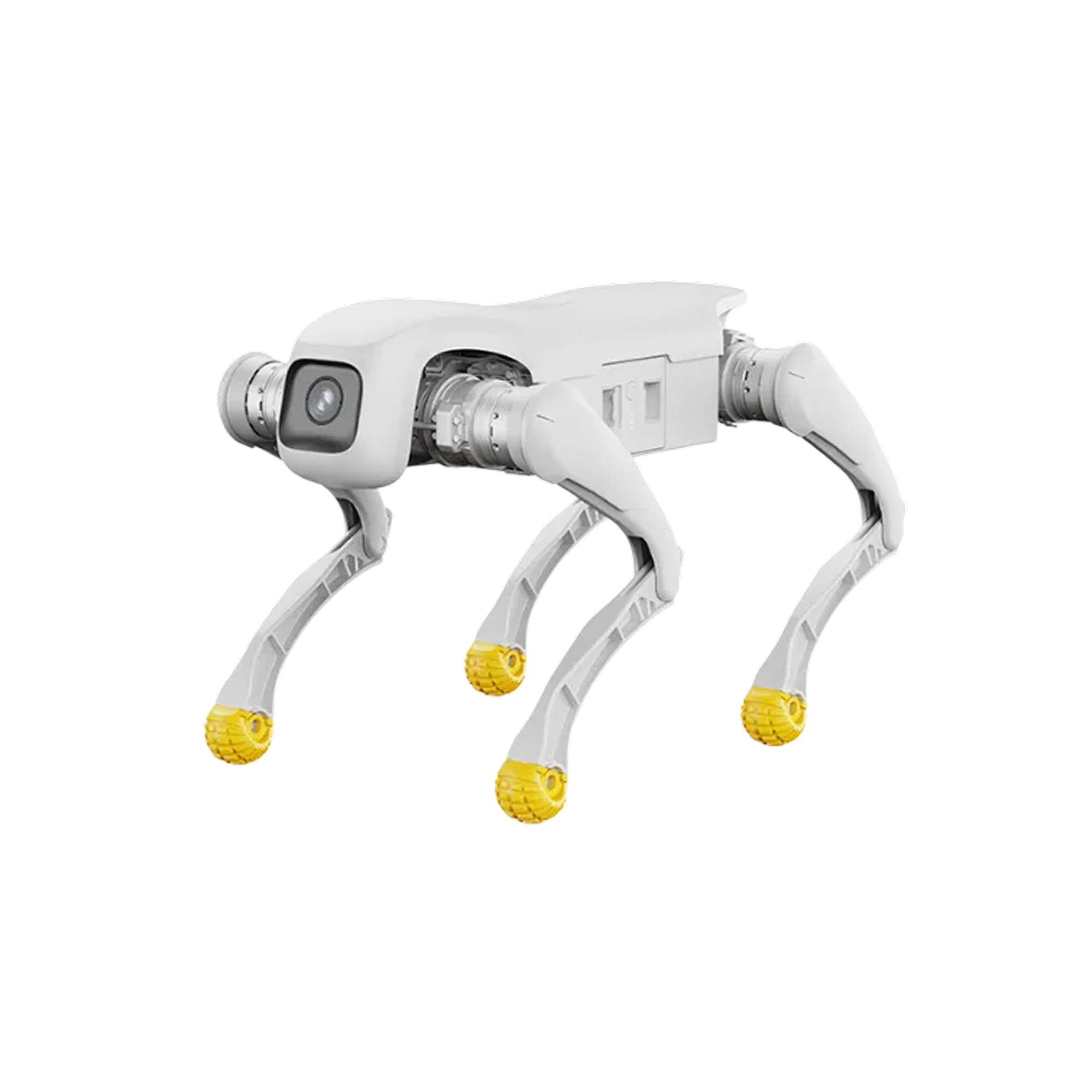 BOT D1 Pro - Image 2