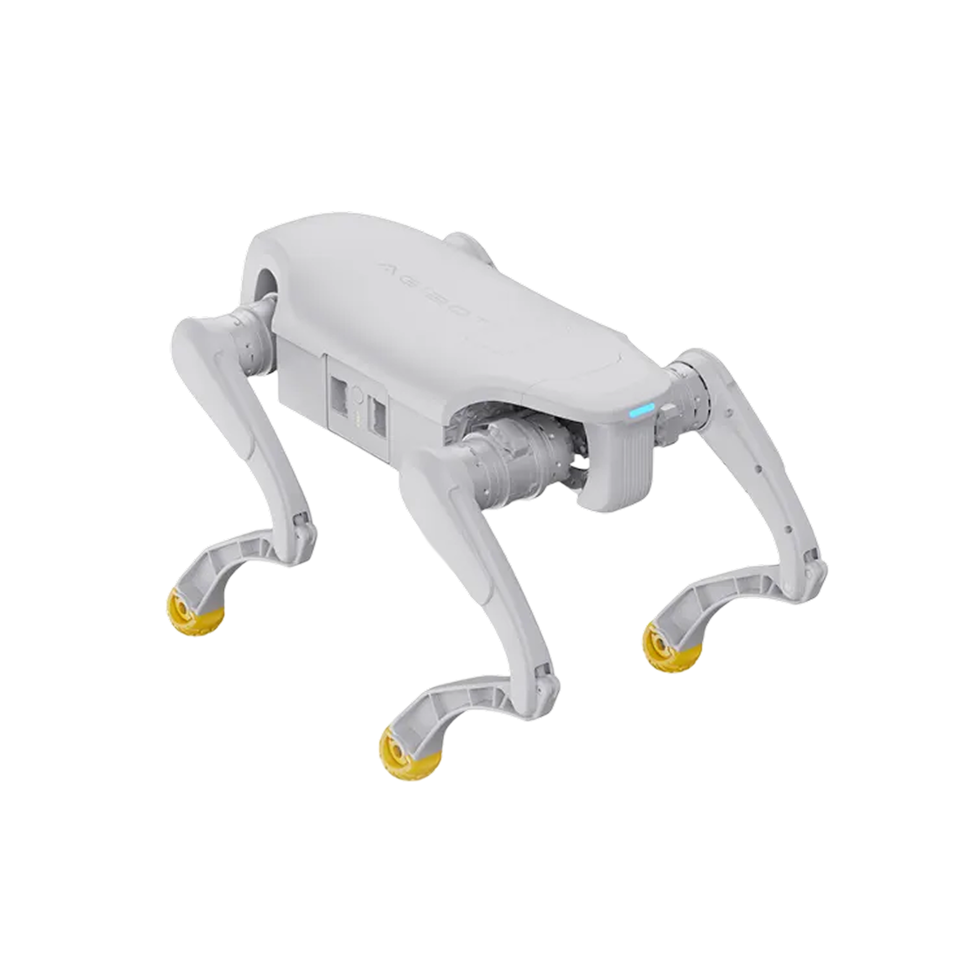 BOT D1 Pro - Image 3