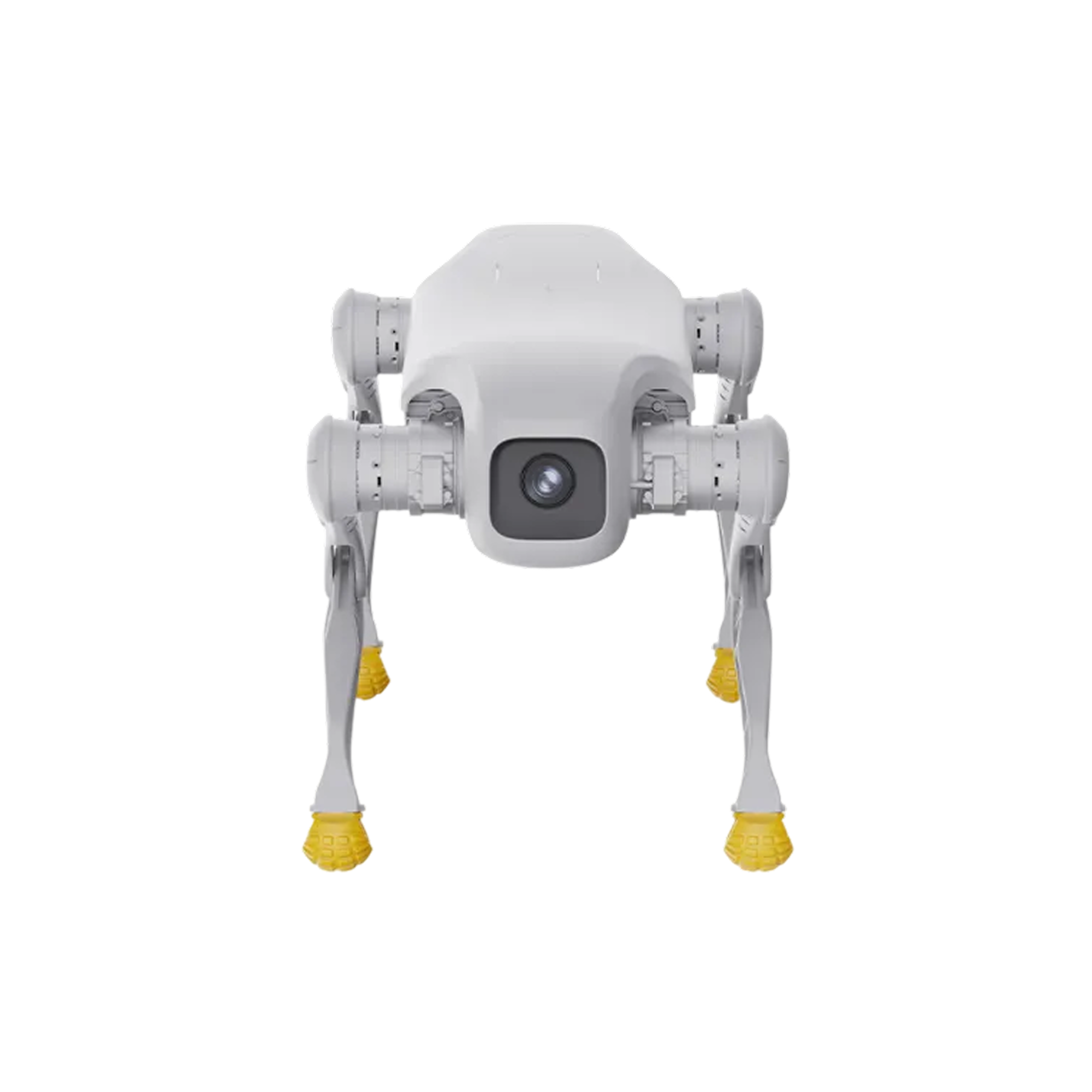 BOT D1 Pro - Image 4