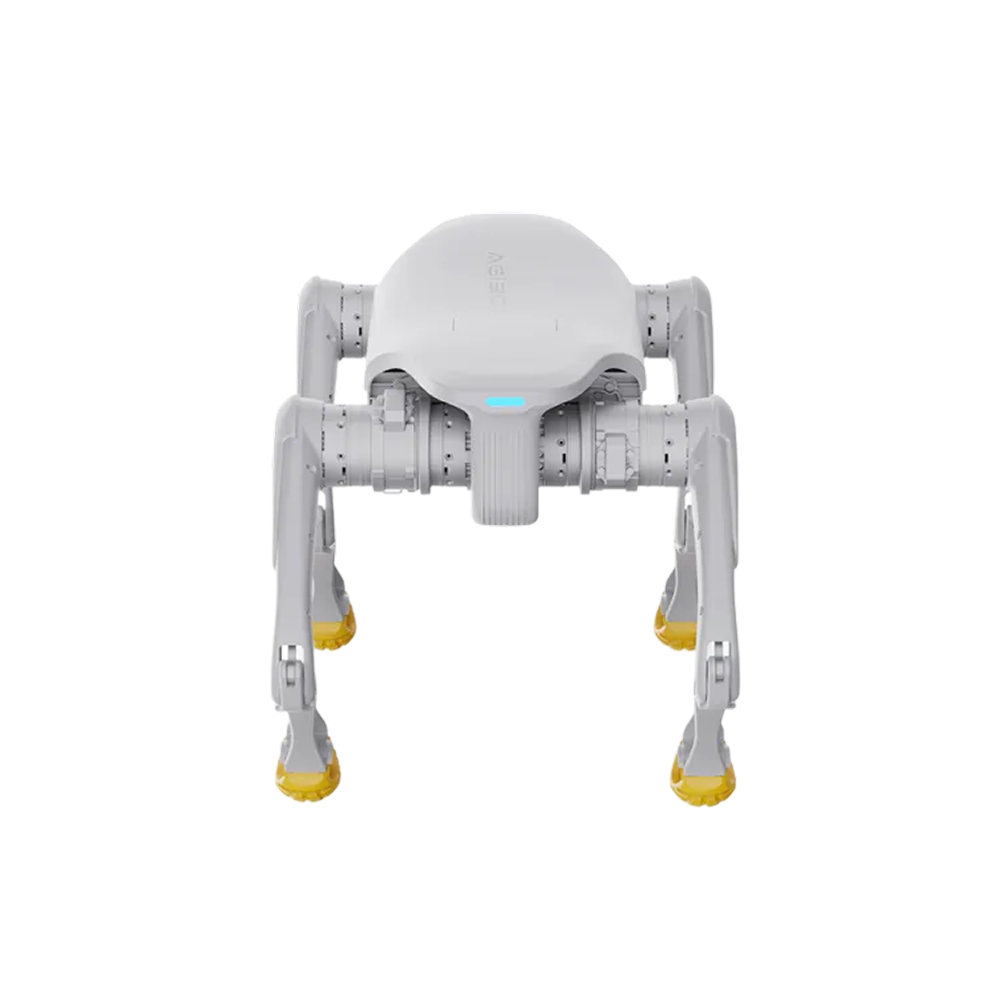 BOT D1 Pro - Image 5