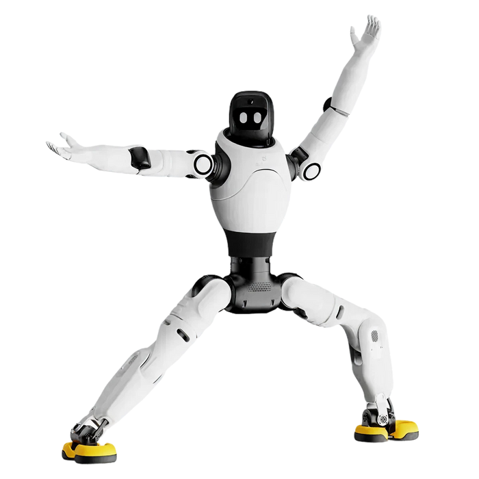 BOT X2 - Image 6
