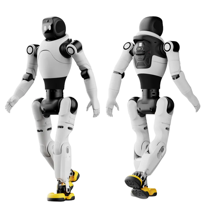 BOT X2 - Image 7