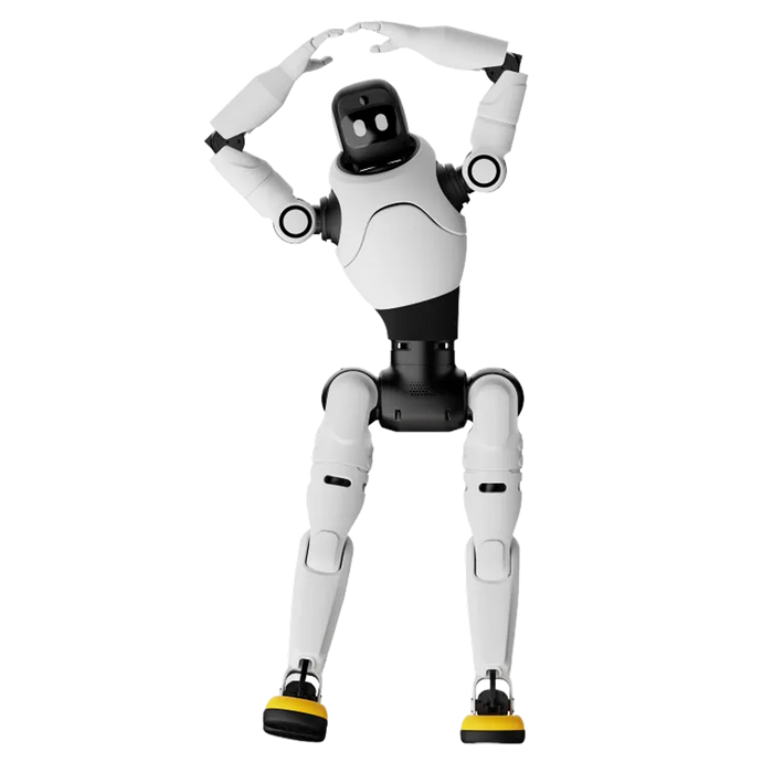 BOT X2 - Image 8
